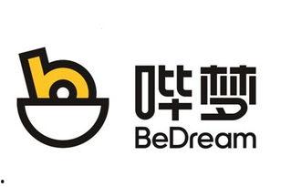 国产B站永久免费入口亚洲,亚洲潮流文化新阵地