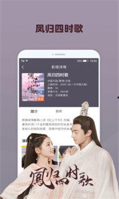 免费精品国产视频,免费精品佳作盘点